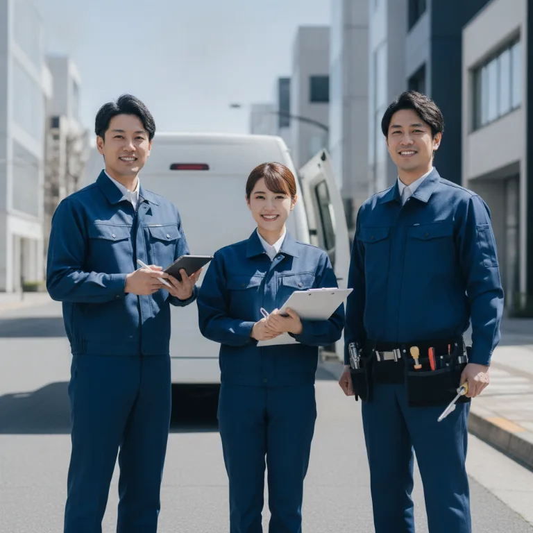 弁護士 のチーム: 仙台市
